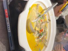 -湘轩·土菜研究院(光大店)