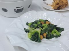 -长安酒肆(曲江店)