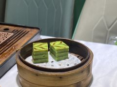斑斓糕-嘉缤苑