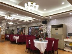 -金百门·顺德海鲜酒家(陈村店)