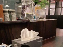 -哥哥の深夜食堂(红松东路店)