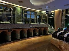 -纽斯桑拿会所(东绣路店)