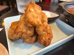 -多味居(剪子巷店)
