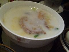 -糖朝(尖沙咀店)