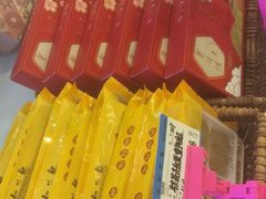 -知味观(翡翠城店)