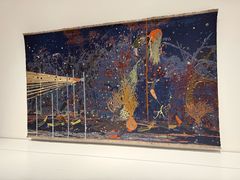 -金泽21世纪美术馆