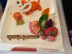 -国际非物质文化遗产博览园