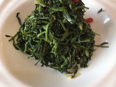 -小叶手抓·非遗·清真食品(治平路店)