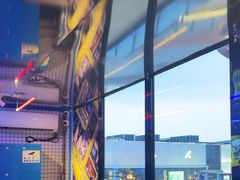 -移动谜城·大笨象密室逃脱(五棵松店)