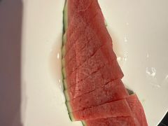 -明丰小渔馆(明月路店)