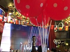 -清漫·派对音乐餐吧(市桥店)