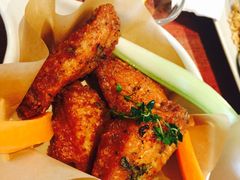 -卡朋厨房(289艺术园区店)