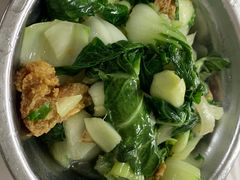 水煮肉片-八八餐厅(升州路店)