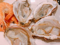 -川骄海鲜自助(河东店)