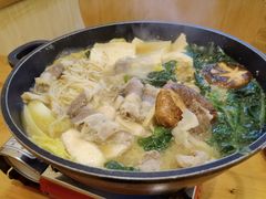 -宝寿司(红瓦寺店)