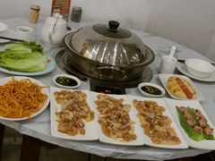 -凯盈阁·顺德私房菜·桑拿鸡