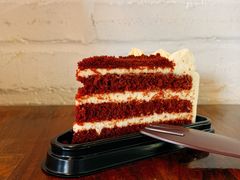 -派悦坊·甜品·蛋糕(日坛店)