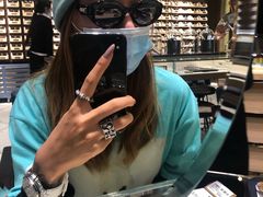 -溥仪眼镜(北京SKP店)