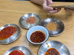 -五十中小肉串(南站店)