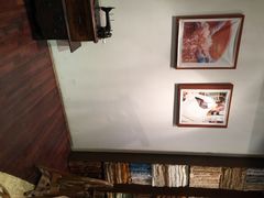 iphone_upload_pic-济州岛泰迪熊博物馆