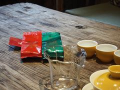 -临家闽南菜(五店市店)