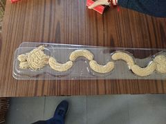 -好利来(东直门银座店)