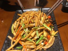 -刘妈小集市(黄陂广场店)