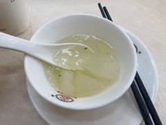 -冯氏吴山贡鹅(206国道店)