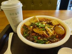 -水平有限螺蛳粉(宏达大厦店)