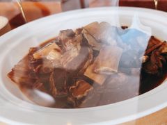 -翠山·映月湖景餐厅(映月湖公园店)