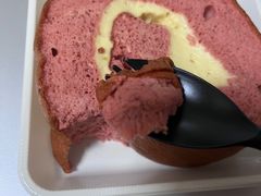 -木子点心局