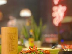 -湘里乡亲甲王二老店