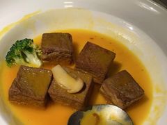 -冰火楼(梦泽园店)