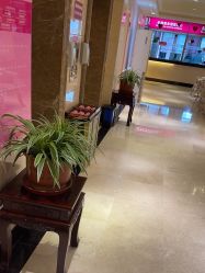 -北京俪婴妇产医院(朝阳大悦城店)