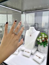 -克拉花园珠宝(诚品生活店)