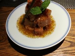-鉴川·川菜传承(星汇两江店)