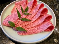 -然锅料理