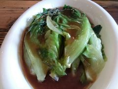 -YAFEE雅菲·粤菜·湘菜·融合菜(魏公村店)
