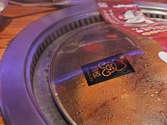 -山河屯铁锅炖(哈西站店)