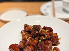 -一坐一忘云南菜(三里屯店)