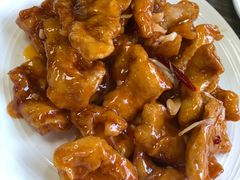 -林之六八·6886大连老菜馆