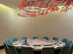 -驻海渔市(置信店)