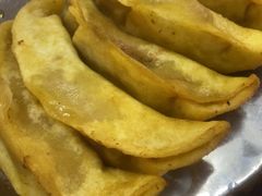 -黄家馄饨(铁心桥店)