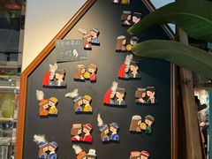 -纳鲁孜·新疆特色餐厅(上海悦荟广场店)