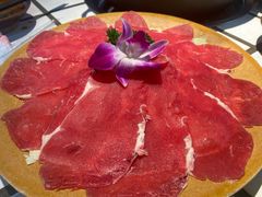 -贰回巷火锅馆(钟楼店)