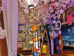 -三月居酒屋(青年大街店)