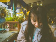 -懒鱼时光馆(沙坪坝店)