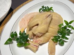 -福玺荟(外滩罗斯福店)