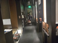 -吉川谷谷·铁板烧烤肉放题(石景山台湾街店)