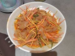-798烧烤工厂(太和路店)